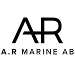 AR Marine AB