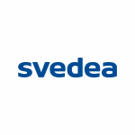 svedea-forsakring-logotyp